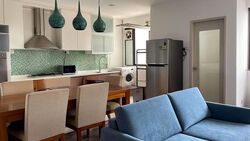 Hillcrest Arcadia (D11), Condominium #534801471